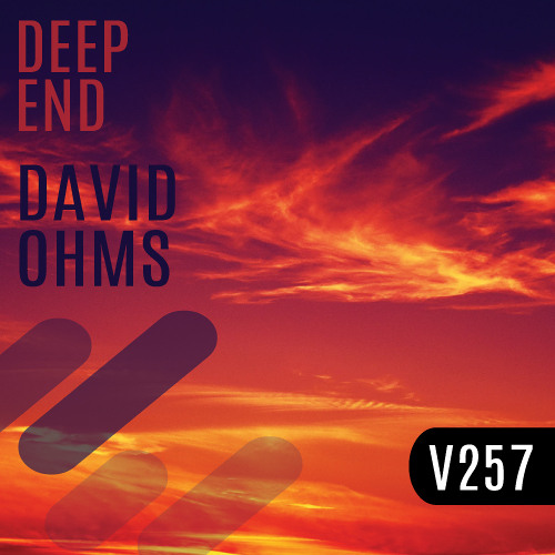 Deep End Late Night Sessions V257