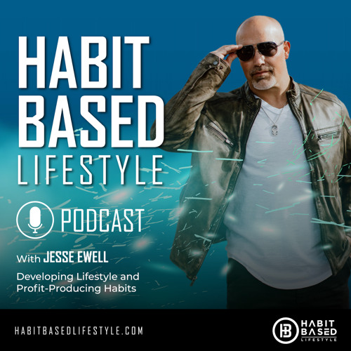 EP 585: How Can Fasting Help You Live Your Habit Based Lifestyle