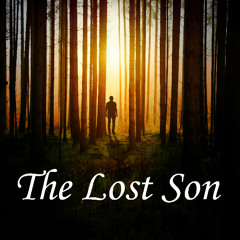 The Lost Son