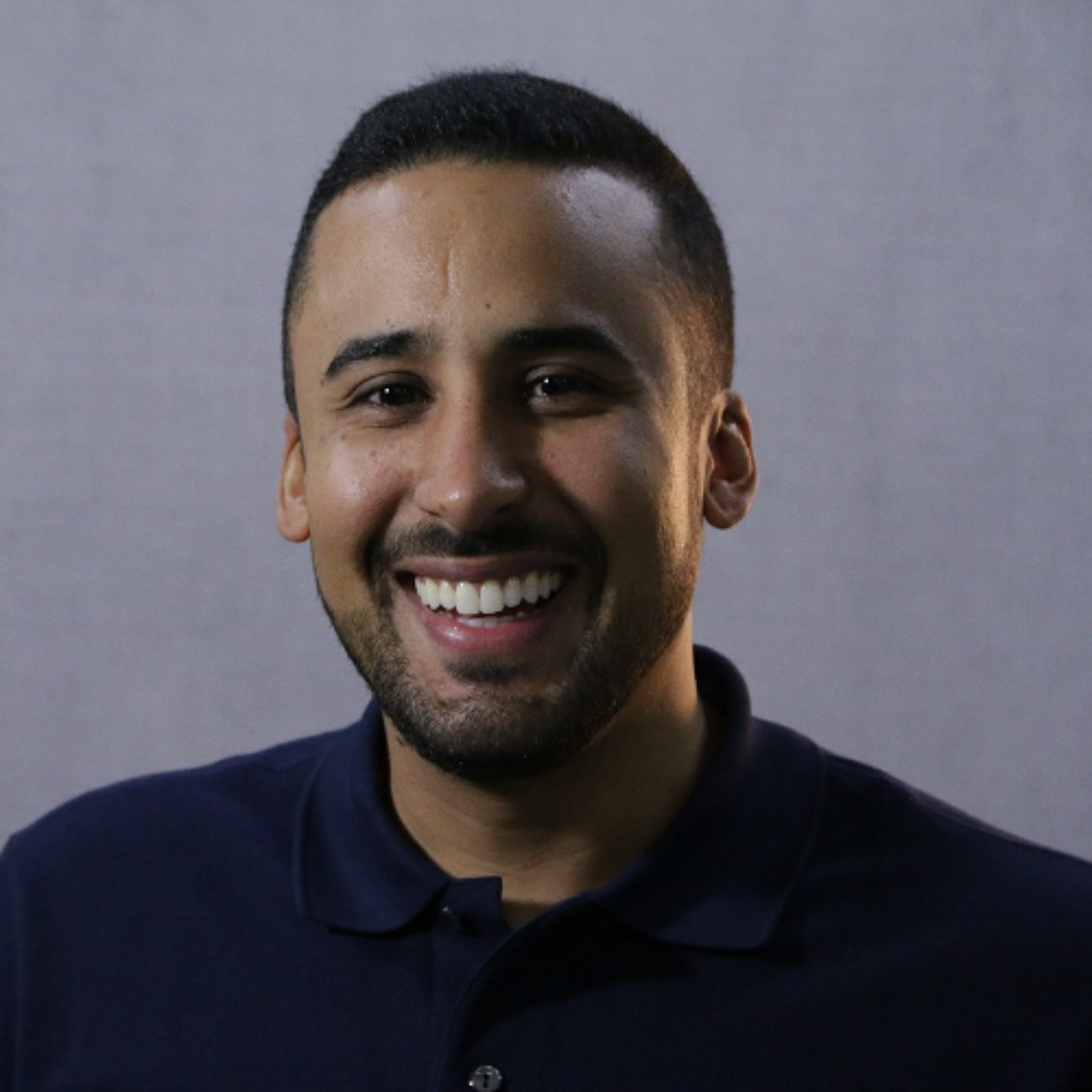 15.11.25 | "A Brevidade da Vida" (João Navarro)