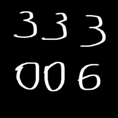 phantom of the opera (333006)