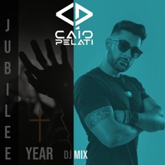 DJ Mix - Jubilee Year - Muccassassina Italy Tribal House