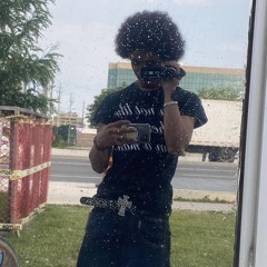 u wAs nEva! PROD (BayerGartner)