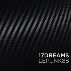 17DREAMS