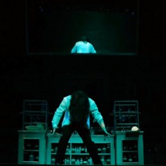 양준모 - Alive 1 [뮤지컬 지킬앤하이드].flac