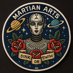 Sink or Swim