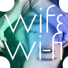 Wi-Fi Prod. VIR1VERSE