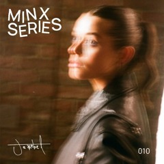 MINX010w//Jezebell