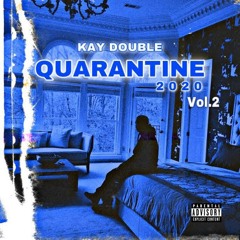 Kay Double - Unpretty