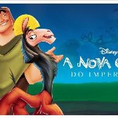 The Emperor's New Groove (2000) Full𝓶𝓸𝓿𝓲𝓮 FREE Online HD-1080p 70171