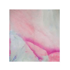 (+)earth w/ Moses Joses