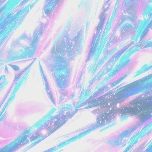 ✧･ﾟtrippin✧･ﾟ(prod By daniel hartzog & david morse)