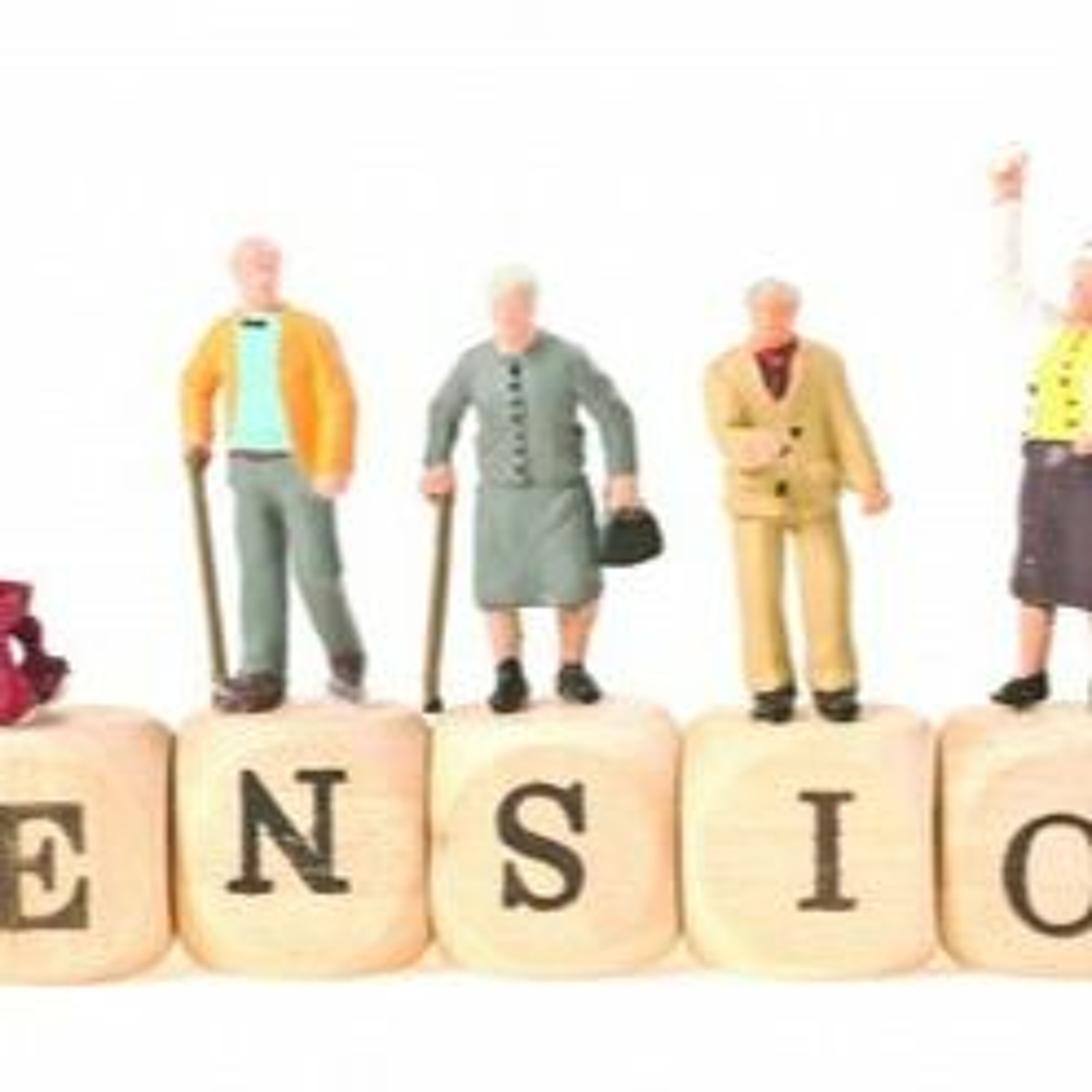 FINANZAS Y SEGUROS 360
