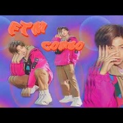 『## FTM / TRANS BOY COMBO %% SUBLIMINAL』by Venus on YT