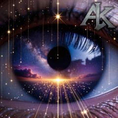 Alkemē - Beyond Illusion