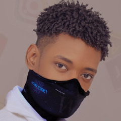 Danse Pou Mw G-wad ft Team Magical.mp3