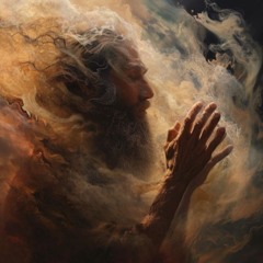 I Place My Soul Into Your Hands | سلمت نفسي في يديك