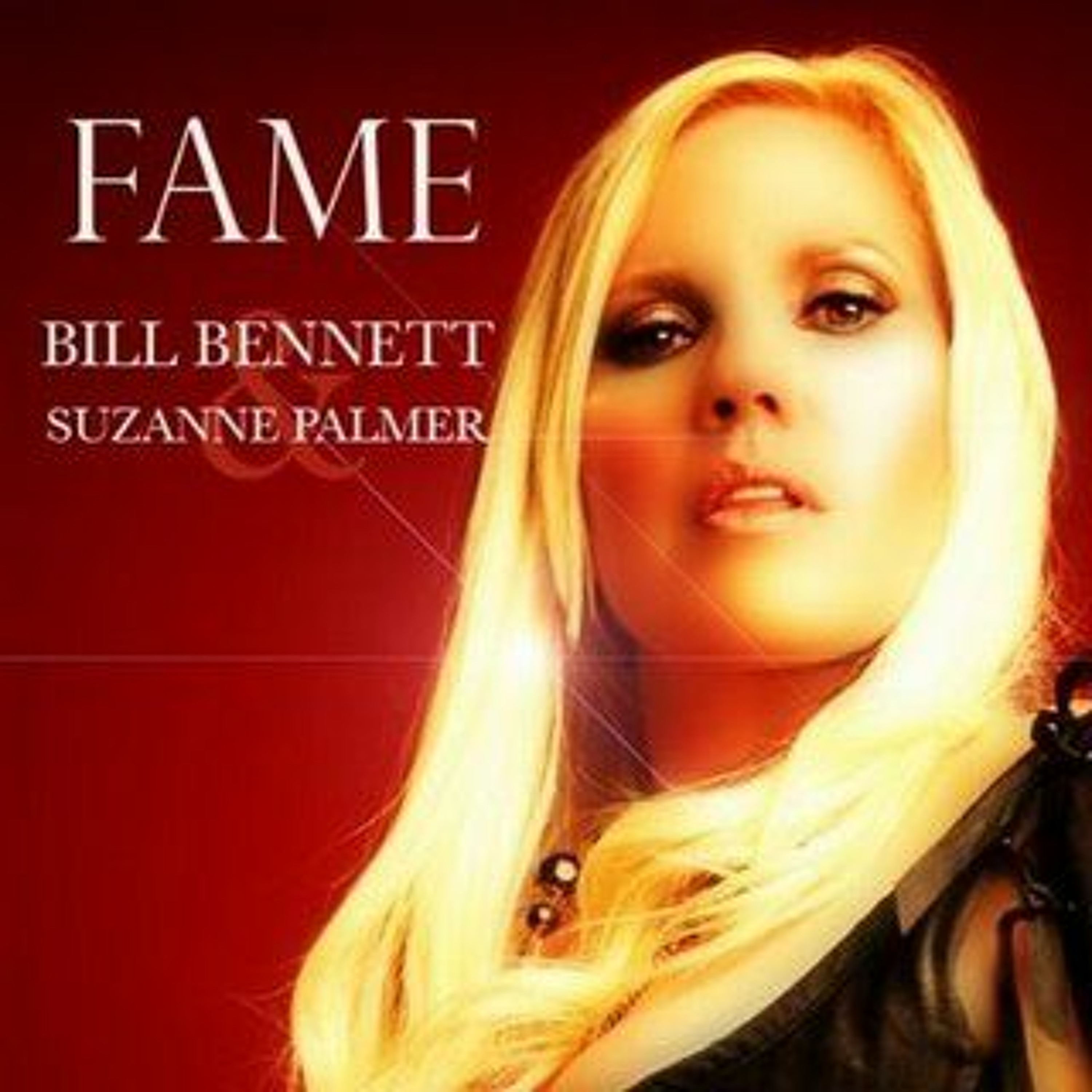 Bill Bennet Fit Over 50