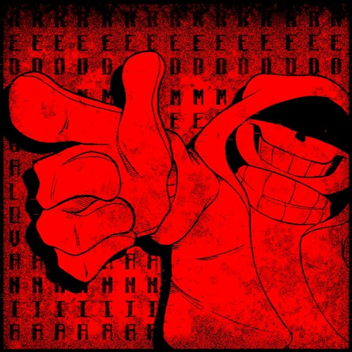 ☼︎☜︎👎︎ 💣︎☜︎☝︎✌︎☹︎⚐︎✞︎✌︎☠︎✋︎✌︎