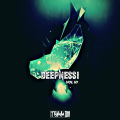 DeepNess Vol 10
