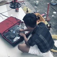 NST BA RỌI GẶP THẦY ÔNG NỘI🚀 x HANG QUOC THAI🚀