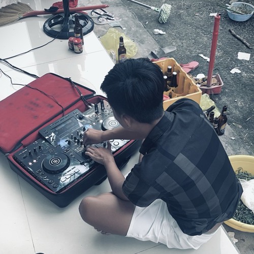 NST BA RỌI GẶP THẦY ÔNG NỘI🚀 x HANG QUOC THAI🚀