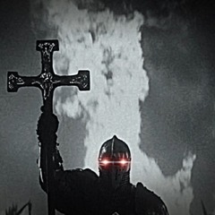 ✝️☦️AVE CHRISTUS REX! -  Death Is No More (Extended)☦️✝️