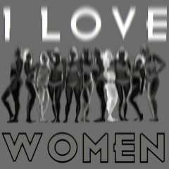 DOGCHAIN - RESPEK [ᴘʀᴏᴅ. ᴍᴇʀᴄʏᴋɪʟʟ]