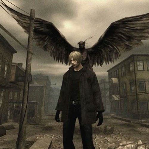 Pourin' Up (feat. Destroy Lonely)