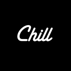 Chill Russia Unmixed