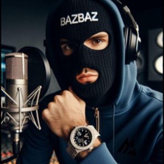 L20bazbaz (Remix)