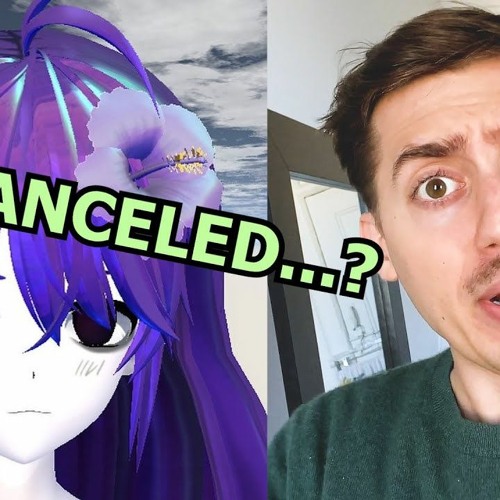 cancelled