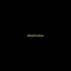 destinator