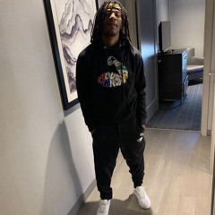 cant Leave W/O MY BLICKY