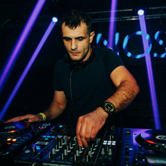 Branos @ Machine Record # 153 / 2025