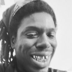 One Pump ChumpZ (feat. Young Auto, Toni2x, & PullUpWro)