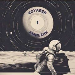 Voyager 1