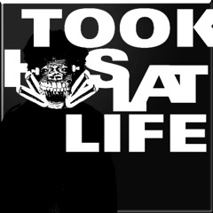 sslatober- ya life i jugged