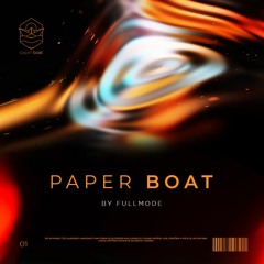 Fullmode live at Paper Boat | Salvador - BA