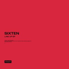 Sixten – Here We Go Yo [TNT004]