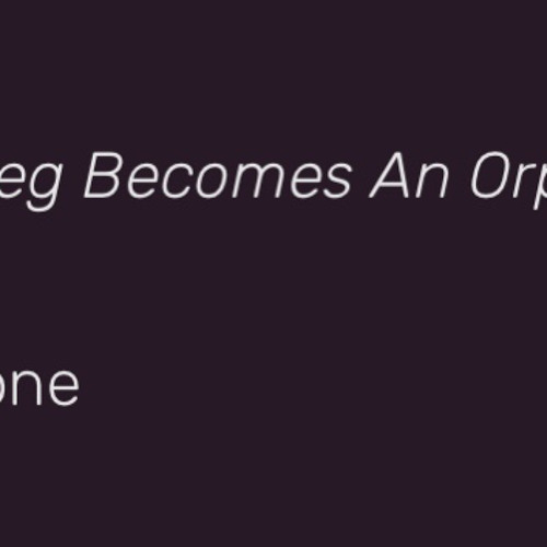 Stream HEFFLEY FAMILY DIS TRACK by MANNYH8TER Listen online for free