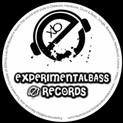 EXPERIMENTALBASS RECORDS RELEASES ( Oldskool, Hardcore, Drum & Bass, Jungle.. )