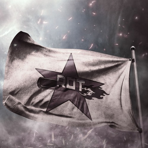 Dahabflex & Erzin - Rot (Steven Shade Remix) | FREE DOWNLOAD