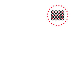 96:02 04:00