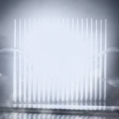 Doves (Marcel Dettmann Remix)