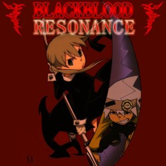 BLACKBLOOD RESONANCE
