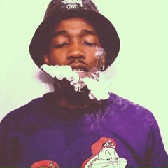 dizzy