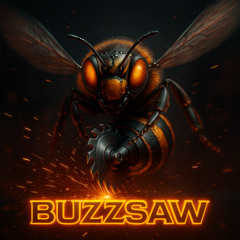 BUZZSAW