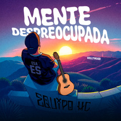 Mente Despreocupada
