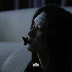 rula (rule her) prod. exitdrew